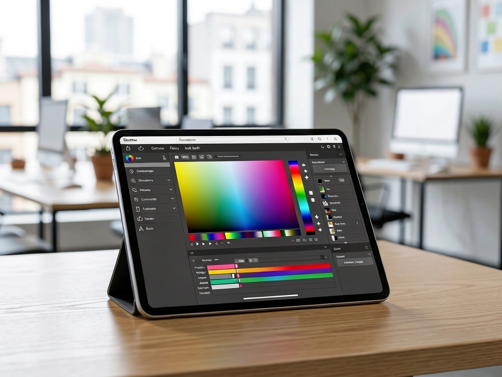 Social Media Data Analysis