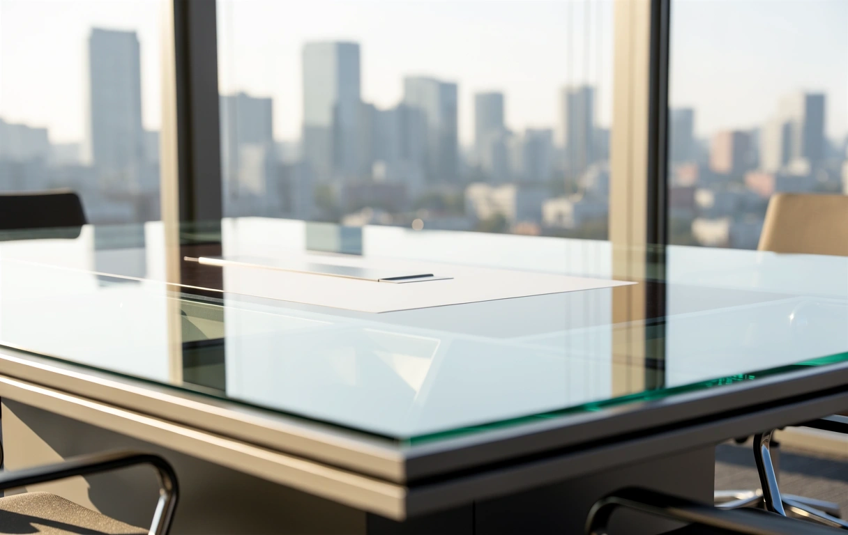 Rilizz Partnership Environment