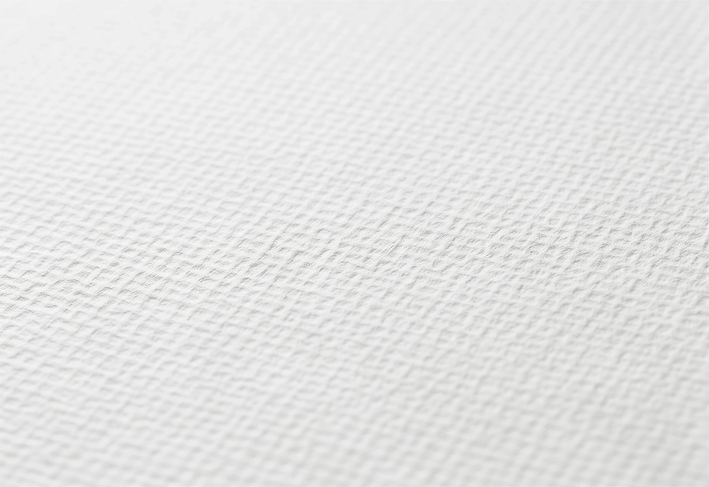 정밀 분석 컨셉