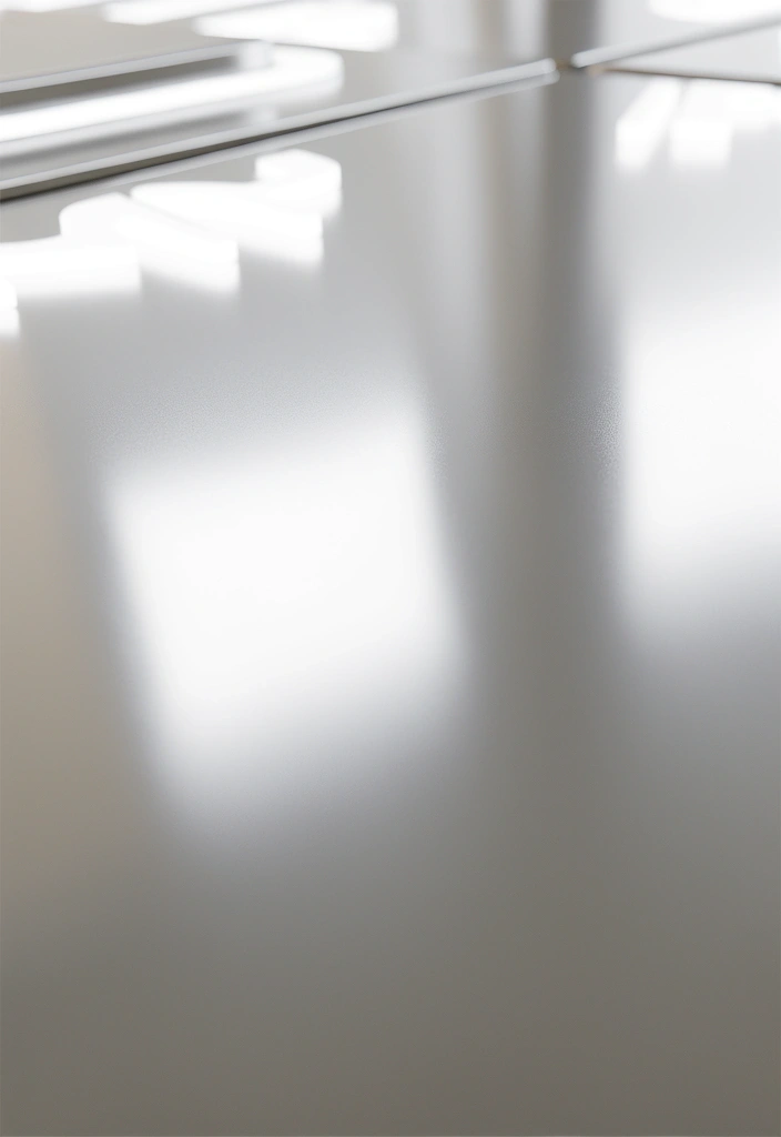 데이터 기술 시각화