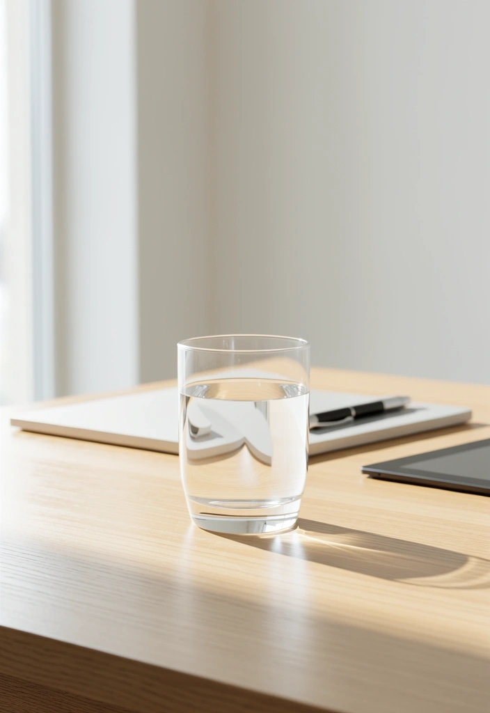 명료한 인사이트 오피스